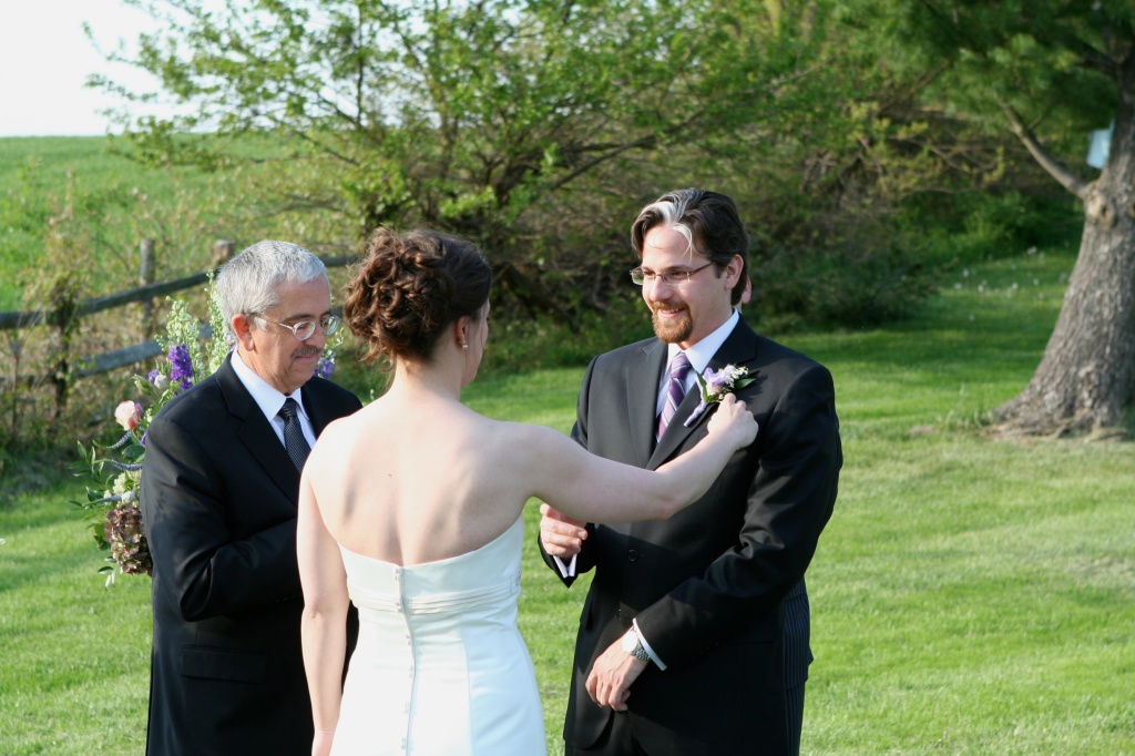 2010/04(April)/Lindsay Andrew Wedding/1024x768_2010-04-23-133 Lindsay-Andrew Wedding.jpg